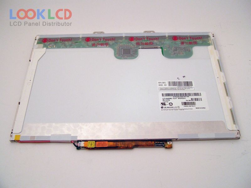 LP154W02-B1K6